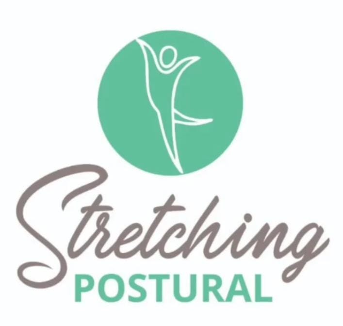 Stretching Postural